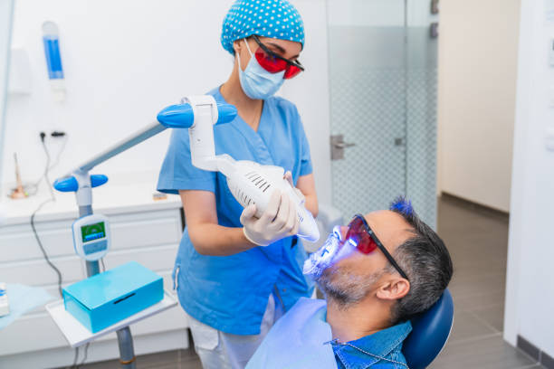 Best Emergency Tooth Extraction  in North Richmond, CA